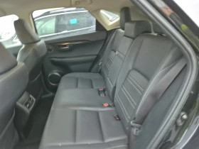 Lexus NX 200t * * CARFAX * * АВТО КРЕДИТ * *  - 28500 лв. / 14571.82 € - 47547146 8