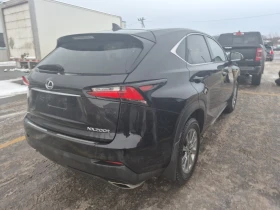 Lexus NX 200t * * CARFAX * * АВТО КРЕДИТ * *  - 28500 лв. / 14571.82 € - 47547146 3