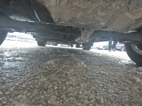 Lexus NX 200t * * CARFAX * * АВТО КРЕДИТ * *  - 28500 лв. / 14571.82 € - 47547146 11