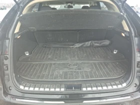 Lexus NX 200t * * CARFAX * * АВТО КРЕДИТ * *  - 28500 лв. / 14571.82 € - 47547146 9