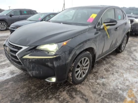 Lexus NX 200t * * CARFAX * * АВТО КРЕДИТ * *  - 28500 лв. / 14571.82 € - 47547146 2