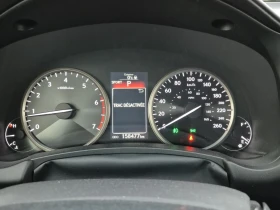 Lexus NX 200t * * CARFAX * * АВТО КРЕДИТ * *  - 28500 лв. / 14571.82 € - 47547146 7