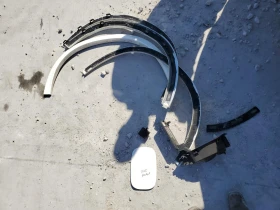 Mercedes-Benz GLC 300 COUPE* 4MATIC8* ОБДУХВАНЕ* HEAD-UP* ПОДГРЕВ* 360, снимка 13