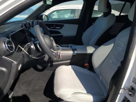 Mercedes-Benz GLC 300 COUPE* 4MATIC8* ОБДУХВАНЕ* HEAD-UP* ПОДГРЕВ* 360, снимка 7