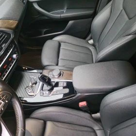 BMW X3 БЕЗ ЩЕТИ - 26900 лв. / 13753.75 € - 85137877 9