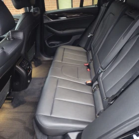 BMW X3 БЕЗ ЩЕТИ - 26900 лв. / 13753.75 € - 85137877 12