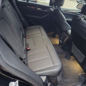 BMW X3 БЕЗ ЩЕТИ - 26900 лв. / 13753.75 € - 85137877 13