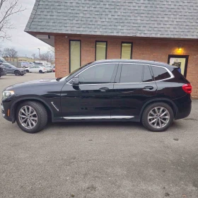 BMW X3 БЕЗ ЩЕТИ - 26900 лв. / 13753.75 € - 85137877 5