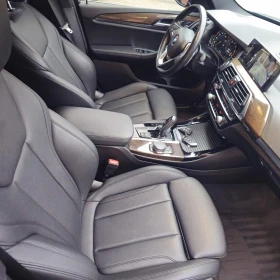 BMW X3 БЕЗ ЩЕТИ - 26900 лв. / 13753.75 € - 85137877 15