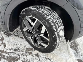 Kia Sportage * EX * CARFAX * ЦЕНА ДО БГ - 14200 € / 27772.79 лв. - 36145617 7