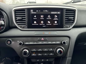 Kia Sportage * EX * CARFAX * ЦЕНА ДО БГ - 14200 € / 27772.79 лв. - 36145617 11