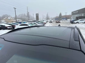 Kia Sportage * EX * CARFAX * ЦЕНА ДО БГ - 14200 € / 27772.79 лв. - 36145617 6