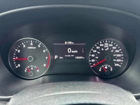 Kia Sportage * EX * CARFAX * ЦЕНА ДО БГ - 14200 € / 27772.79 лв. - 36145617 10