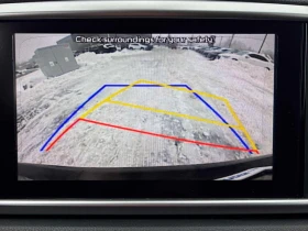 Kia Sportage * EX * CARFAX * ЦЕНА ДО БГ - 14200 € / 27772.79 лв. - 36145617 12