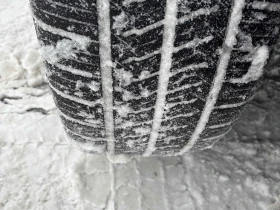 Kia Sportage * EX * CARFAX * ЦЕНА ДО БГ - 14200 € / 27772.79 лв. - 36145617 8