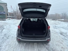 Kia Sportage * EX * CARFAX * ЦЕНА ДО БГ - 14200 € / 27772.79 лв. - 36145617 13