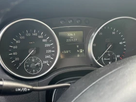 Mercedes-Benz ML 320 - 10000 € / 19558.30 лв. - 49763568 6