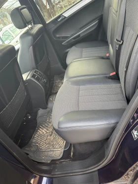 Mercedes-Benz ML 320 - 10000 € / 19558.30 лв. - 49763568 9