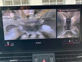 Audi Q5 * Technik * AWD quattro * БЕЗ ПЪРВОНАЧАЛНА ВНОСКА , снимка 11