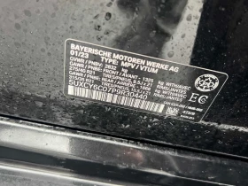 BMW X6 * xDrive40i * M-PACK* ОБДУХВАНЕ* ПАНОРАМА*  - 44200 € / 86447.69 лв. - 99283760 13