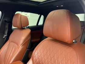 BMW X6 * xDrive40i * M-PACK* ОБДУХВАНЕ* ПАНОРАМА*  - 44200 € / 86447.69 лв. - 99283760 14