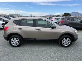 Nissan Qashqai (KATO ����) | Mobile.bg � ����� ������ 4