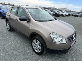 Nissan Qashqai (KATO ����) | Mobile.bg � ����� ������ 3