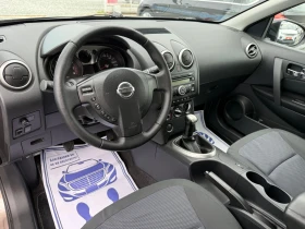 Nissan Qashqai (KATO ����) | Mobile.bg � ����� ������ 12
