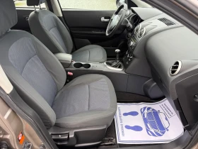Nissan Qashqai (KATO ����) | Mobile.bg � ����� ������ 14