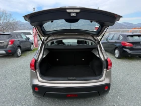 Nissan Qashqai (KATO ����) | Mobile.bg � ����� ������ 13