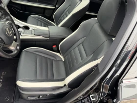 Lexus RX 450h 3.5h 313k.с F-Sport FACE с Гаранция - 45555 € / 89097.84 лв. - 73659830 8