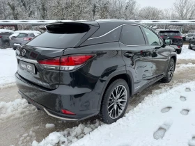 Lexus RX 450h 3.5h 313k.с F-Sport FACE с Гаранция - 45555 € / 89097.84 лв. - 73659830 4