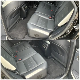 Lexus RX 450h 3.5h 313k.� F-Sport FACE � �������� | Mobile.bg � ����� ������ 12