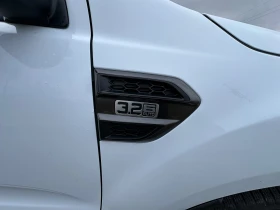 Ford Ranger Wildtrak 4x4-Automat  - 22000 € / 43028.26 лв. - 75601849 5