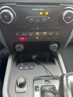 Ford Ranger Wildtrak 4x4-Automat  - 22000 € / 43028.26 лв. - 75601849 13