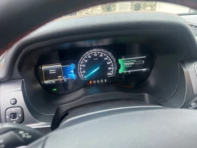Ford Ranger Wildtrak 4x4-Automat  - 22000 € / 43028.26 лв. - 75601849 16