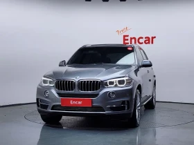 BMW X5 xDrive 30D - 17125 € / 33493.59 лв. - 22679983 3