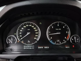 BMW X5 xDrive 30D - 17125 € / 33493.59 лв. - 22679983 8