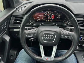 Audi SQ5 3.0 TFSI quattro* АвтоКредит* (Цена до БГ)  | Auto.bg — изображение 7