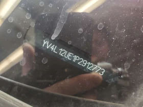 Volvo XC40 PLUS DARK THEME| 360| PANO| 2 КЛЮЧА| CARFAX | Auto.bg — изображение 17