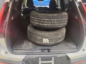 Volvo XC40 PLUS DARK THEME| 360| PANO| 2 КЛЮЧА| CARFAX | Auto.bg — изображение 15