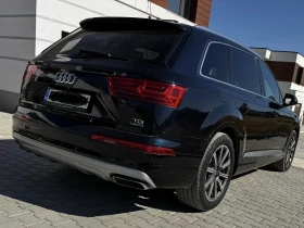 Audi Q7 tdi - 20000 € / 39116.60 лв. - 20827109 5