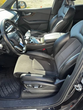 Audi Q7 3000 TDI 4x4 | Mobile.bg � ����� ������ 14