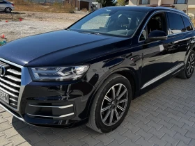 Audi Q7 tdi - 20000 € / 39116.60 лв. - 20827109 3