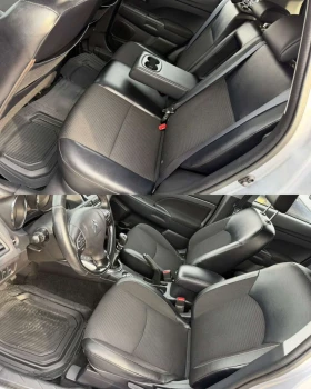 Citroen C4 AIRCROSS �4 AIRCROS 4X4  ����� �����  | Mobile.bg � ����� ������ 8