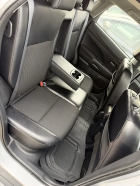 Citroen C4 AIRCROSS �4 AIRCROS 4X4  ����� �����  | Mobile.bg � ����� ������ 13