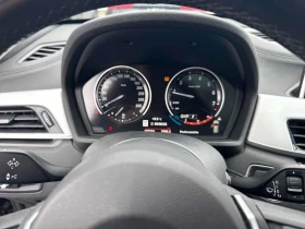 BMW X1 * xDrive28i * �������� * ����� * CARPLAY | Mobile.bg � ����� ������ 8