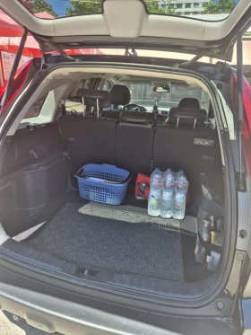 Honda Cr-v | Mobile.bg � ����� ������ 3