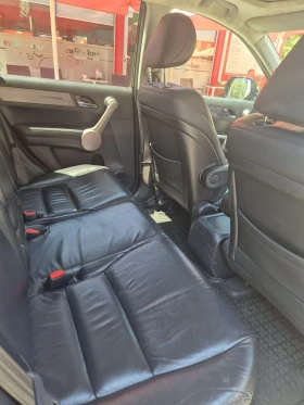Honda Cr-v | Mobile.bg � ����� ������ 2