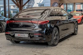 Mercedes-Benz EQE 300/AMG Line/Ambient/Night Packet/Dynamic Packet/ | Mobile.bg � ����� ������ 5